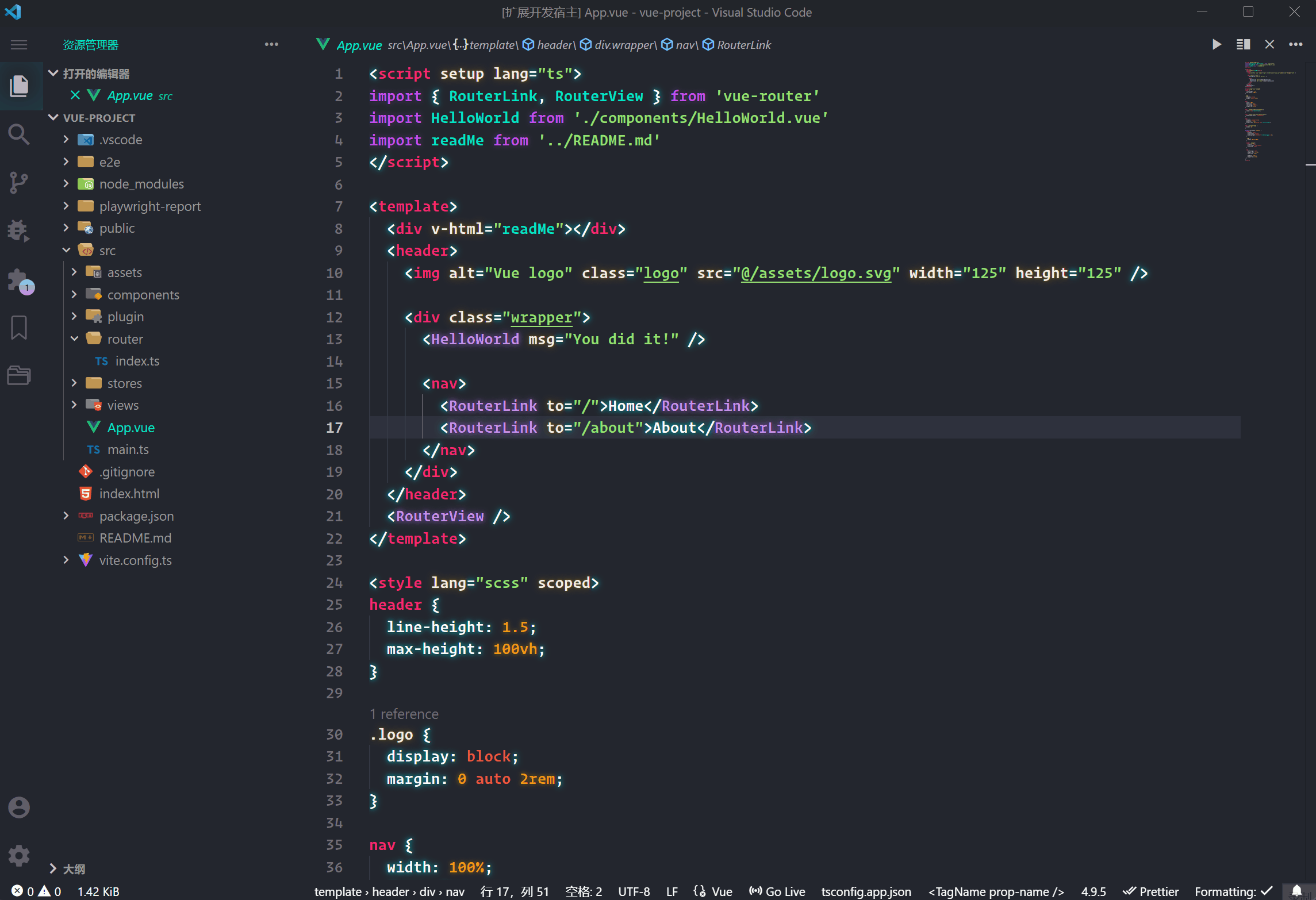 TransformHelper Visual Studio Marketplace