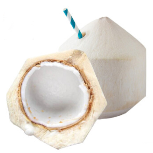 测试供应商商品200