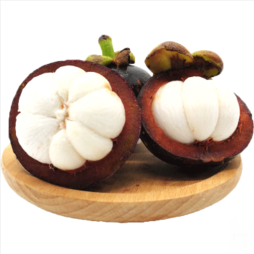 测试供应商商品302