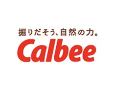 Calbee