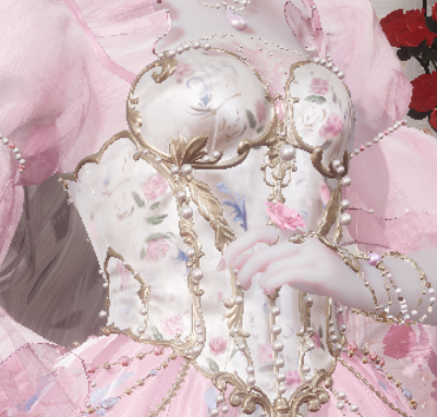 测试供应商商品100