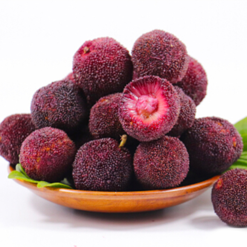 测试供应商商品101*60g/袋