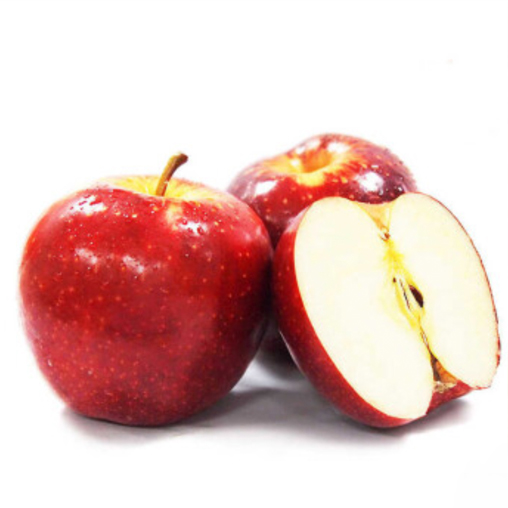 测试供应商商品102