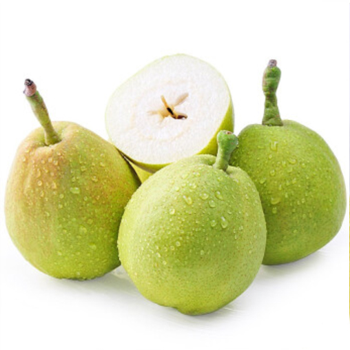 测试供应商商品304