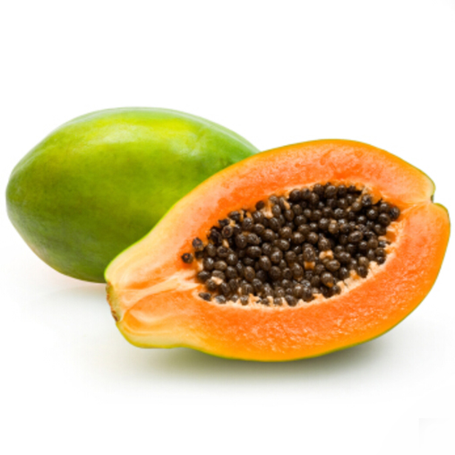 测试供应商商品307