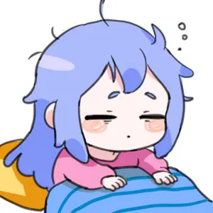 测试供应商商品新仓库无运费模板11111