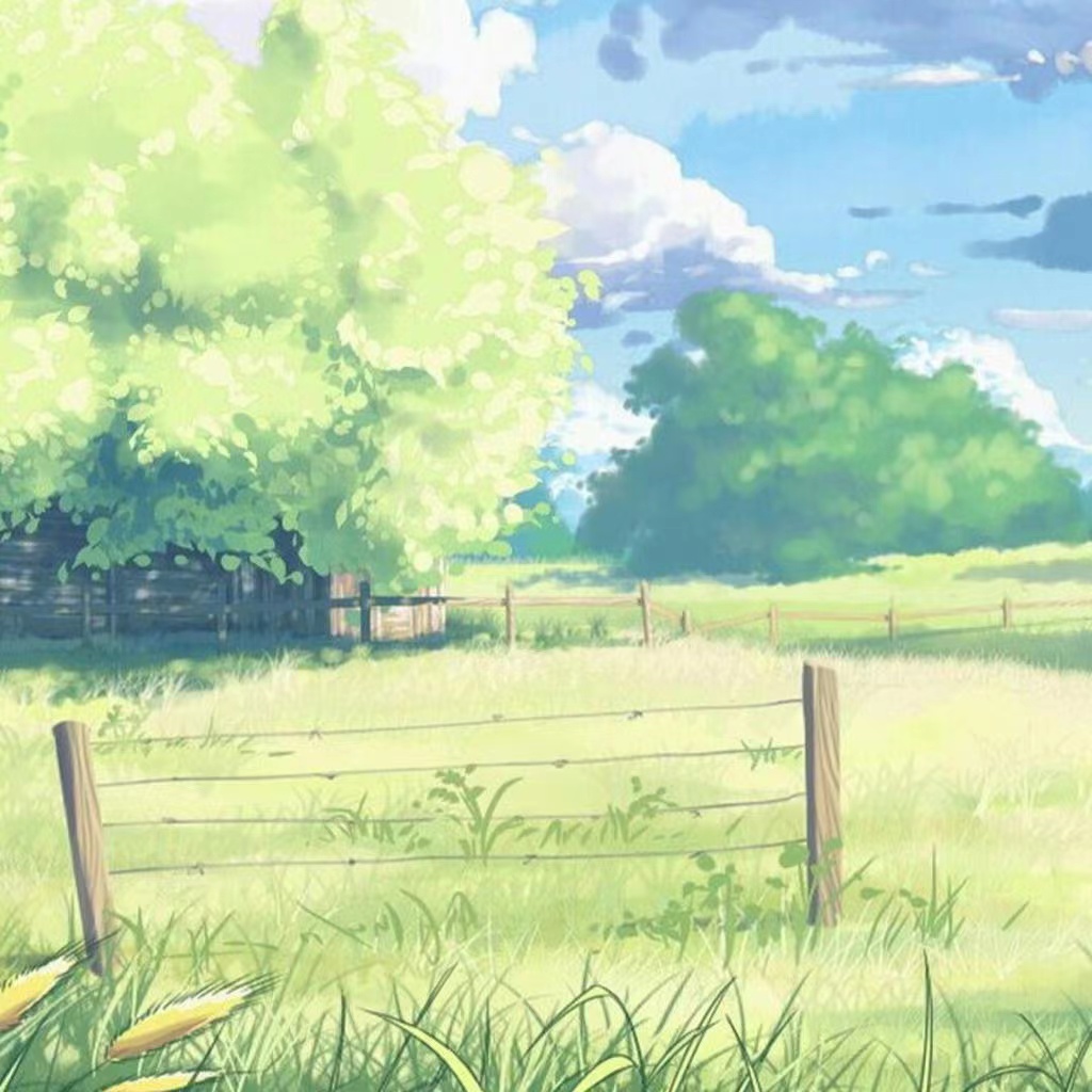 测试供应商商品新仓库无运费模板2222