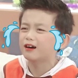 测试供应商商品309