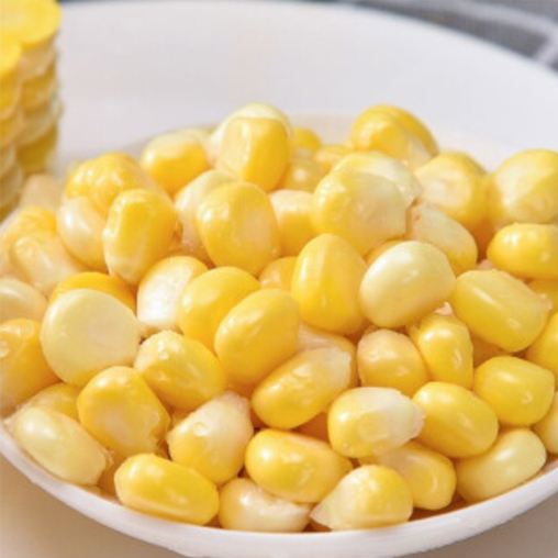 喜领4022_供应商商品001