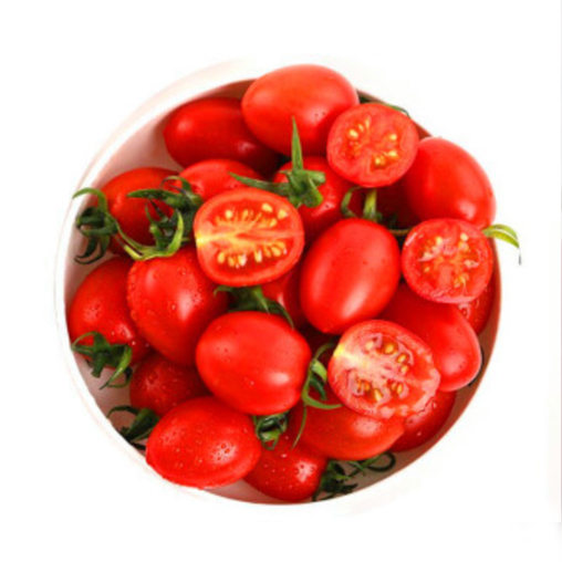 喜领4022_供应商商品002