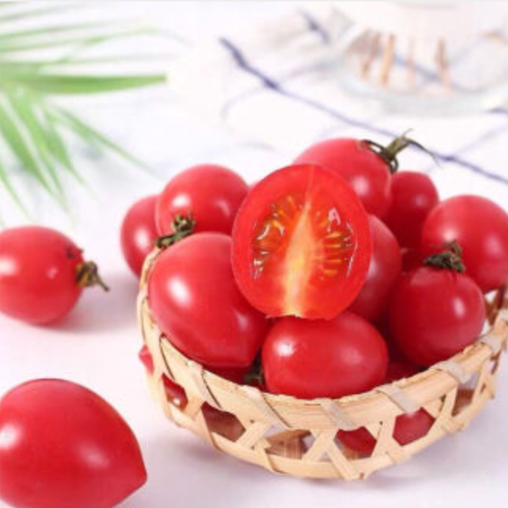 （正在使用）喜领4022-供应商商品001