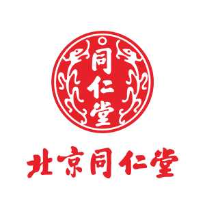 北京同仁堂