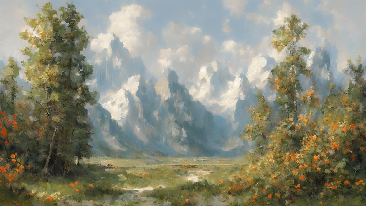 自动化测试品牌