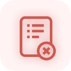 测试供应商产品BUG